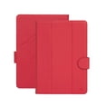 thumbnail image 3 of RIVACASE 3137 RED 10.1 INCH TABLET CASE, 3 of 5