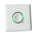 thumbnail image 4 of Minuterie de Panneau à Commutateur Programmable, Minuterie Marche/arrêt avec Réglage, Minuterie Numérique pour Lumières, Ventilateurs, Pièces de Moteurs, 4 of 10