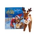 thumbnail image 2 of Elf on the Shelf - Elf Pets : La tradition du renne, 2 of 6