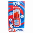 thumbnail image 1 of SLUSH MCHN PLST RED(Pack of 1), 1 of 1