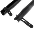 thumbnail image 4 of DYNWAVECA 2x10pcs Sea Fishing Rod Cap Tip Protector Rock Pole Cover Sleeve Diameter 20mm, 4 of 9