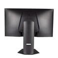 thumbnail image 4 of LG ULTRAGEAR 32",_EN, 4 of 7