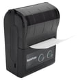 thumbnail image 4 of Imprimante Thermique de Reçus Bluetooth Imprimante Thermique de Reçus Bluetooth Imprimante Thermique de Reçus Bluetooth Imprimante Thermique de Billets Bluetooth Design de Nouvelle Génération, 4 of 8