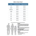 thumbnail image 1 of Hanes  X Temp Knit Pajama Pant (Men's Big & Tall), 1 of 2