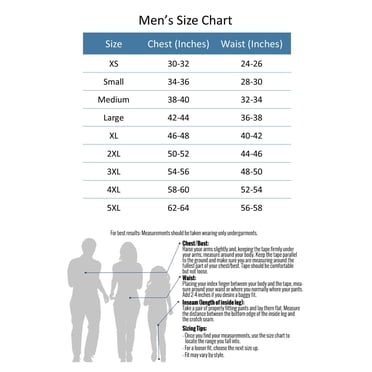 Hanes Short de Pyjama en Coton Tissé (Hommes Grande Taille et Taille Forte)