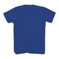 thumbnail image 2 of NHL Mens Toronto Maple Leafs Nation Short Sleeve T-Shirt *On-Line Exclusive, 2 of 5