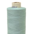 thumbnail image 1 of Purple Spun New Sewing Quilting Supplies Wholesale Polyester 20 Pcs Thread Spool, 1 of 1