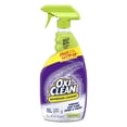 thumbnail image 3 of Shower, Tub & Tile Cleaner, 32 oz. - 00053, 3 of 4