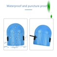 thumbnail image 4 of Knee Pads Support Brace Leg Work Protective Cushion For Construction High qualit L7A5, 4 of 6