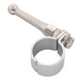 thumbnail image 3 of S SERENABLE Adjustable Kickstand Side Stand Tripod Holder, 3 of 7