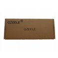 thumbnail image 3 of BR/SP Keyboard For Dell Latitude E5550 E5570 E5580 E5590 M3510 M7510 M7720 M7520 3510 7510 7710 7720 7520 3520 P53F Backlight BR NO Backlight, 3 of 3