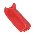 thumbnail image 4 of Shifter Dropper Bicycle Battery Cover Cycling Equipment Wear-resistant Shifter Cover Fashionable Design High-strength Material, 4 of 12
