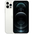thumbnail image 1 of Téléphone Intelligent Déverrouillé Apple iPhone 12 Pro 128 Go Remis à Neuf comme Neuf, 1 of 4