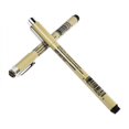 thumbnail image 4 of Milaget pour Ligne de Raccordement de Peinture pour Stylo 0,25 mm, 4 of 9