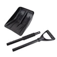 thumbnail image 4 of Justin Case All Weather Auto Safety Kit, 4 of 9