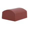 thumbnail image 1 of Comfort Bolster Pillow, Pillow, Cushion Pad, Round Roll Sleeping Leg Pillow for Small, 1 of 7