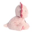 thumbnail image 2 of Aurora Precious Moments-Lottie Axolotl 8.5", 2 of 2