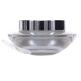 thumbnail image 2 of Dermal Repair Cream--48g-1.7oz, 2 of 8