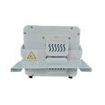 thumbnail image 4 of GLF-50 Heat Sealer Machine Bag Sealer Bag Sealer Heat Seal Sealer Hot Foil Machine Impulse Heat Sealer Machine Impulse Sealing Machine, Plastic Bag Sealer, 4 of 5