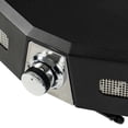 thumbnail image 2 of Permasteel 12” Table Top Gas Pizza Oven – Outdoor Use, Gas Fuel, 2 of 9