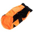 thumbnail image 4 of Senjay , Easy To Be Cleaned Polyester For Christmas Parties, Weddings, Birthdays, Role Playing And Daily Wear, 4 of 8