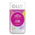 thumbnail image 4 of OLLY Happy HOO-HA Supplement Capsules, 4 of 6