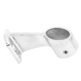 thumbnail image 2 of ANGGREK Hardware Accessories,Stainless Steel Bracket Hardware Accessories Non-rust Hand Tool For Ships / Yachts / Kayaks,Bracket For Ship, 2 of 8