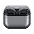 thumbnail image 2 of Restored Samsung Galaxy Buds3 Pro True Wireless Earbuds with ANC, Hi-Fi Sound, Bluetooth 5.4 & Charging Case - Refurbished Fair, 2 of 9
