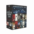 thumbnail image 1 of American Horror Story Seasons 1-12 Complete Series DVD, 1 of 4
