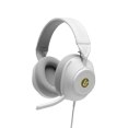 thumbnail image 1 of LucidSound LS10X Gen 2 Wired Gaming Headset for Xbox Series X|S - White, 1 of 4