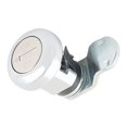 thumbnail image 4 of AP Lock Cylinder 013-8934351 Used For Outside Shower Door And Leveling Door; Keyed Cam Lock, 4 of 4