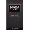thumbnail image 2 of Drakkar Noir - Eau de Toilette 6.8 fl oz, 2 of 3