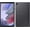 Grey, variant on Samsung Galaxy Tab A7 Lite 8.7" 9 (SM-T220) 32GB Android Tablet -Certified Refurbished