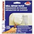 thumbnail image 3 of Marshalltown 16301 4 x 4 in. Drywall Repair Patch Kit, 3 of 4