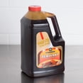 thumbnail image 3 of Kikkoman 5 lb Teriyaki Glaze - 6/Case, 3 of 3
