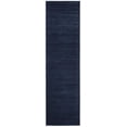 thumbnail image 4 of Safavieh Vision Adrasteia Overdyed Solid Area Rug, 4 of 6