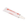 thumbnail image 3 of Rhinestone Glue, 9ml Portable Safe Watch Repair Glue  For Jewelry Maker For Handicraft, 3 of 8