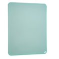 thumbnail image 5 of Tapis pour Animaux en Silicone Anti Imperméable et Résistant aux Taches, Napperon de Table pour Bébé, Enfants, 5 of 5