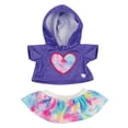 thumbnail image 4 of Casdon Build-A-Bear Workshop Stuffing Station, 4 of 8