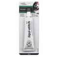 thumbnail image 1 of UNIQUE Creativ Liqui-Stitch Glue - 40 mL (1.4 oz), 7pcs, 1 of 2