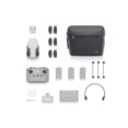 thumbnail image 1 of DJI Mini 4K Fly More Combo (GL), 1 of 7
