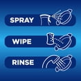 thumbnail image 2 of Dawn Platinum Powerwash Dish Spray, Dish Soap, Fresh Scent 473ML, 2 of 9