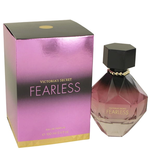Fearless par Victoria's Secret Vaporisateur Eau de Parfum 3.4 oz (Femmes)