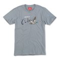 thumbnail image 1 of Coors Duck Hunting T-Shirt-2XLarge, 1 of 1
