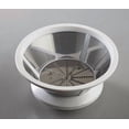thumbnail image 3 of Brentwood  JC-452 2-Speed Juicer, 3 of 9