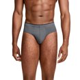 thumbnail image 2 of Jockey Bikini True Style pour Hommes - Lot de 3, 2 of 5