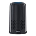 thumbnail image 1 of HoMedics TotalClean® 4-in-1 Small Room Air Purifier with HEPA Filter, 1 of 8