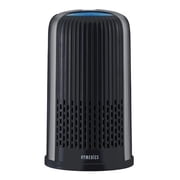 HoMedics TotalClean® 4-in-1 Small Room Air Purifier with HEPA Filter