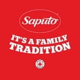 thumbnail image 4 of Saputo Italian Blend Shredded Cheese, 4 of 7