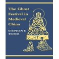 thumbnail image 1 of The Ghost Festival in Medieval China, 1 of 1